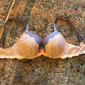 32E Victorias Secret Dream Angels Perfect Coverage